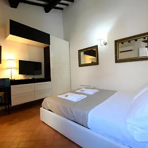 Appartement Grottino - Campo De' Fiori, Rome