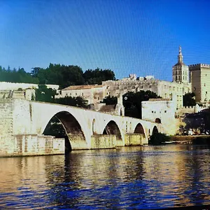 https://studio-intra-muros.fr-provencehotel.com