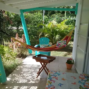 https://gite-cajou-dans-domaine-tropical-ventile-a-sainte-anne.comcaribbean.com